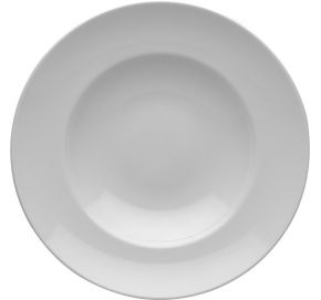 Hlboký tanier na cestoviny, Kasub,   290 mm