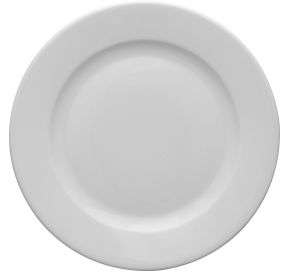 Tanier plytký, Kasub,   265 mm