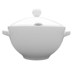 Polievková misa, Kasub, V 3,5 l