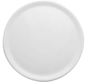 Tanier na pizzu, Tina,   330 mm