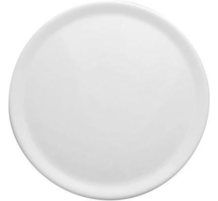 Tanier na pizzu, Tina,   330 mm