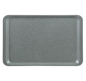 Laminátová tácka GN1/1, imitácia kameňa