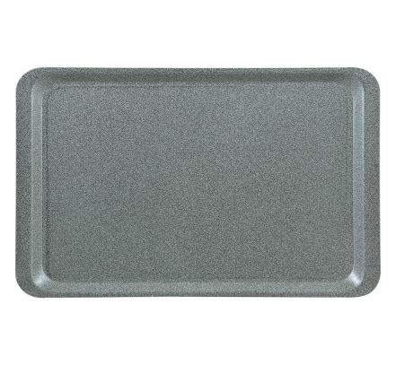 Laminátová tácka GN1/1, imitácia kameňa