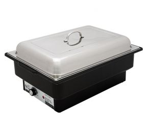 Chafing dish EKO - GN 1/1
