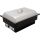 Chafing dish EKO - GN 1/1
