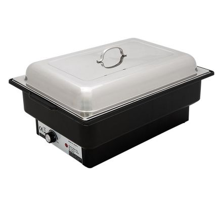 Chafing dish EKO - GN 1/1
