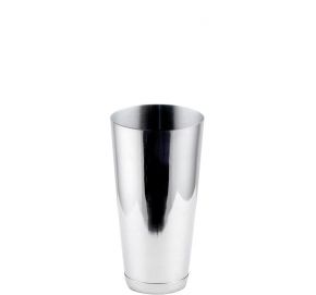 Shaker bez pohára BOSTON Stalgast®