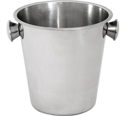 Vedierko na šampanské Stalgast®