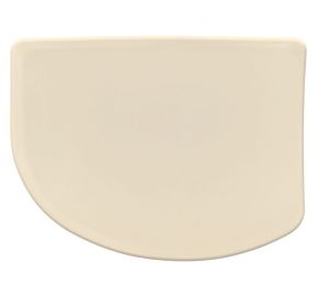 Stierka 125x97 mm