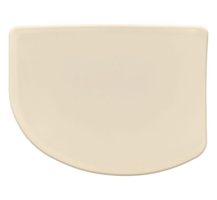 Stierka 125x97 mm