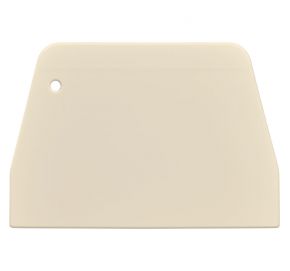 Stierka 155x107 mm