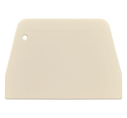 Stierka 155x107 mm