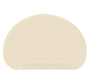 Stierka 160x103 mm