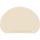 Stierka 160x103 mm