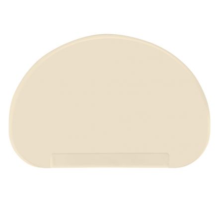 Stierka 160x103 mm