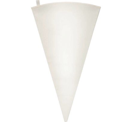 Vrecko na vytláčanie 35 cm