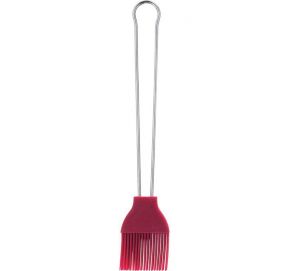 Silikónový štetec - dĺžka 240 mm