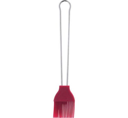 Silikónový štetec - dĺžka 240 mm