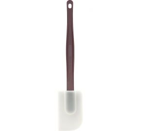 Lopatka z PE 250 mm