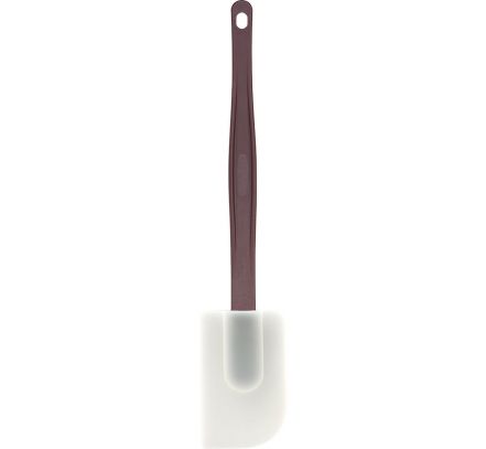 Lopatka z PE 250 mm