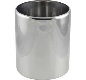 Nádoba na zmrzlinu - valec - 7,3 L