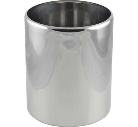 Nádoba na zmrzlinu - valec - 7,3 L