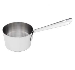 Mini rajnica Stalgast® - 0,13 l