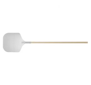 Lopata na pizzu 100 cm