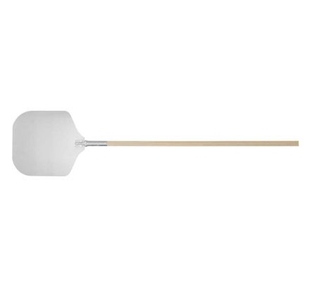Lopata na pizzu 100 cm