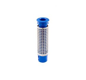 Zátka s prepadom pre drez s hĺbkou min 250 mm