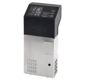 Cirkulátor SOUS-VIDE EKO