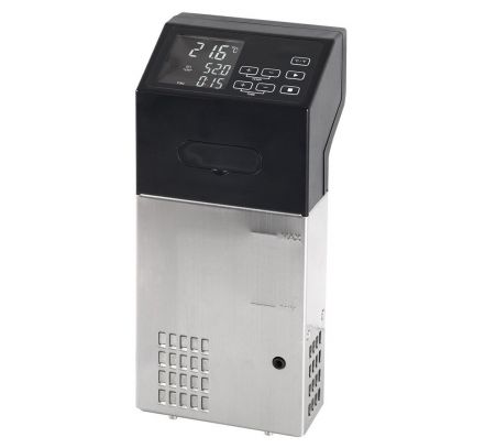 Cirkulátor SOUS-VIDE EKO