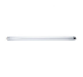 Náhradná LED žiarovka 6W