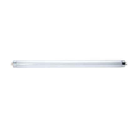 Náhradná LED žiarovka 6W