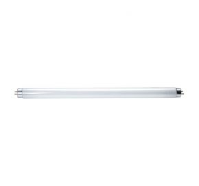 Náhradná LED žiarovka 8W