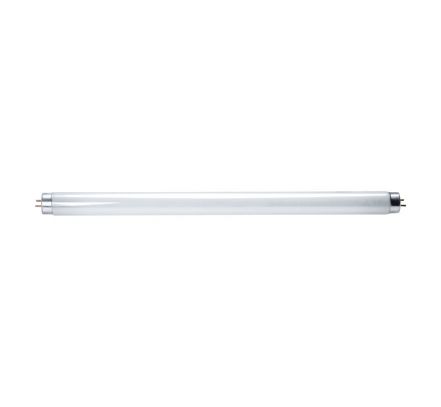 Náhradná LED žiarovka 8W