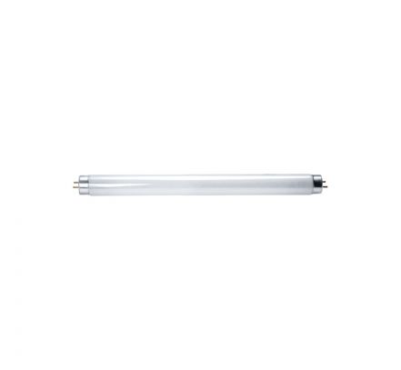 Náhradná LED žiarovka 4W