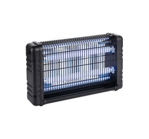 LED lapače hmyzu