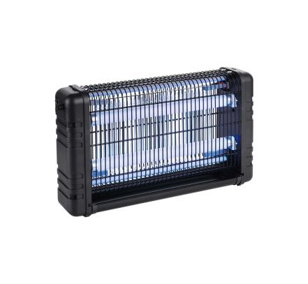 LED lapače hmyzu