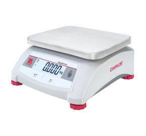 Kuchynská digitálna váha PROFI - 30kg