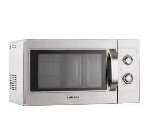 Mikrovlnka manuálna 1050 W SAMSUNG