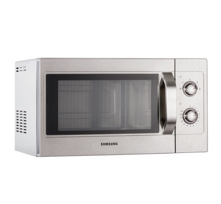 Mikrovlnka manuálna 1050 W SAMSUNG