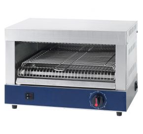 Toaster Stalgast jednopodlazný