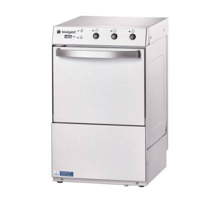 Umývačka pohárov 400 STALGAST® s odp. pumpou
