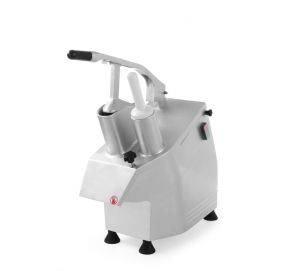 Krájač zeleniny ROBOMIX® 40 kg EKO
