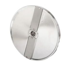 Krájací kotúč ROBOMIX - 4 mm