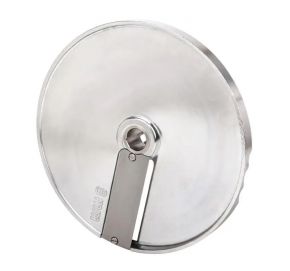 Krájací kotúč ROBOMIX - 10 mm