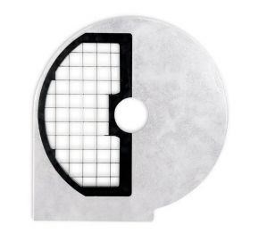 Kockovač ROBOMIX - pre A713265 - 8x8 mm