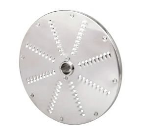 Strúhací kotúč ROBOMIX - 2 mm
