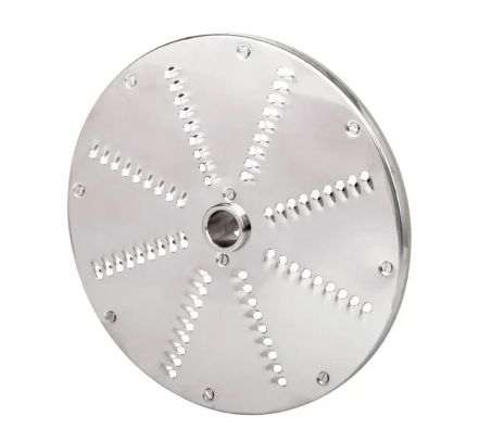 Strúhací kotúč ROBOMIX - 3 mm